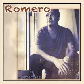 Download track Entre Nos Menta Y Romero