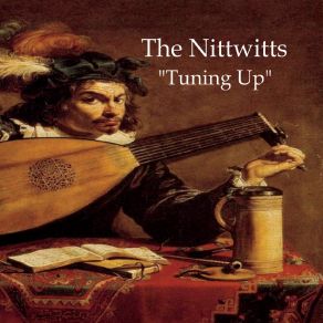 Download track Straightforward The Nittwitts