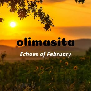 Download track Heartbreak In February Olimasita