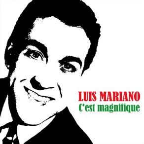Download track Paris Champagne Luis Mariano
