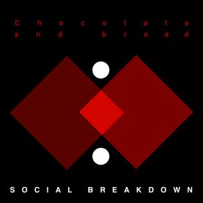 Download track Orange The New Crack Social Breakdown