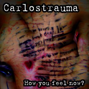 Download track Why Carlostrauma