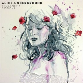 Download track Fly Me To The Moon Alice Underground