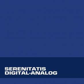 Download track Flying Nightmare Serenitatis