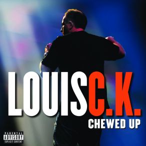 Download track Half Dead Louis C. K.