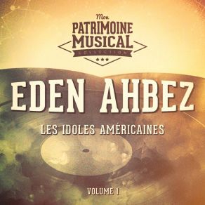 Download track Market Place Eden Ahbez