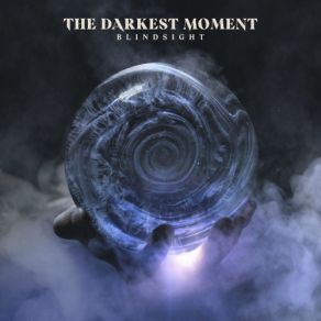 Download track In The End We Die The Darkest Moment