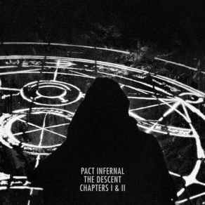 Download track Circle III (Gluttony) Pact Infernal