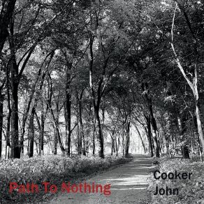 Download track Mist Of The Morning Cooker John