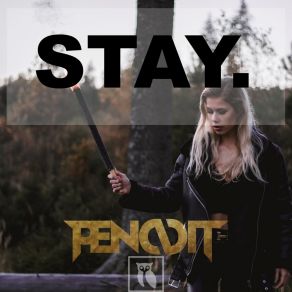 Download track Stay. Penddit