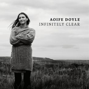 Download track Wicklow Aoife Doyle