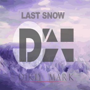 Download track HARDCORE (ORIGINAL MIX) Dikiy Mark