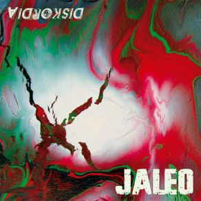 Download track El Quinto Regimiento Jaleo