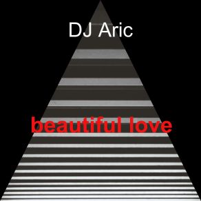 Download track Powerful Love DJ Aric