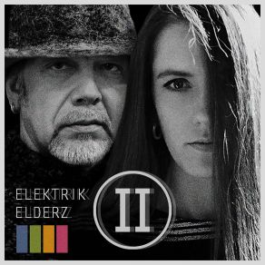 Download track Fusion Illusion Elektrik Elderz