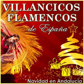 Download track Fiesta De Nochebuena Leonor Amaya