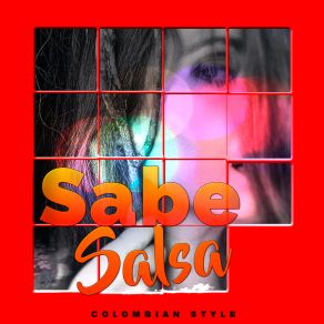 Download track Tacones Rojos - Salsa Version (Remix) Salsa Sonidera