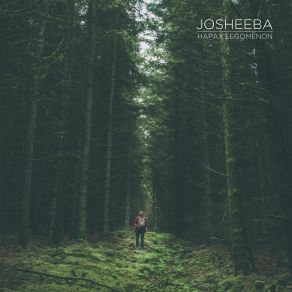 Download track Who Taught You? Josheeba