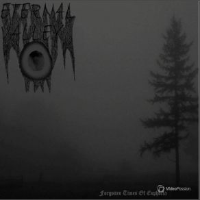 Download track In Sickness I Sleep Eternal Valley