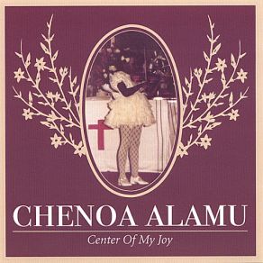 Download track That Name Chenoa Alamu