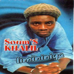 Download track Réconciliation (Remix) Soum's Khalil