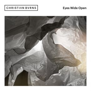 Download track Eyes Wide Open (John Grand Extended Remix) Christian BurnsJohn Grand