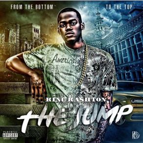 Download track Navigation King KashtonMarlon Tha Martian