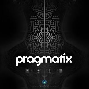 Download track Aeon Morsei'remix Pragmatix