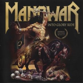 Download track Gloves Of Metal Manowar