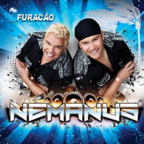 Download track Furacão Némanus