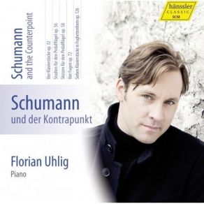 Download track 03. No. 3. In E Major Andantino-Etwas Schneller Robert Schumann