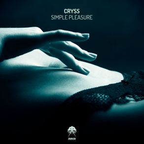 Download track Simple Pleasure (Bob The Groove Remix) Cryss