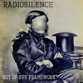 Download track Waited Radiosilence