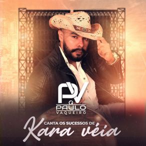 Download track Boi De Carro Paulo Vaqueiro