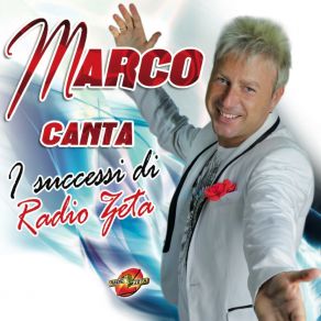 Download track Bella Da Morire MARCO