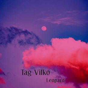 Download track Rhythm And Blues Tag Vilko