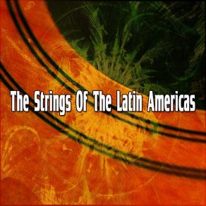 Download track The Carnival Of Venice Latin Guitar