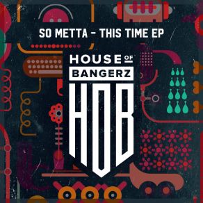 Download track This Time So Metta