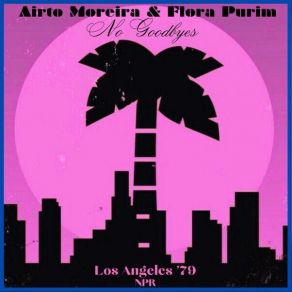 Download track Sometime Ago (Live) Airto Moreira, Flora Purim