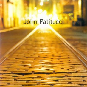 Download track The Root John Patitucci