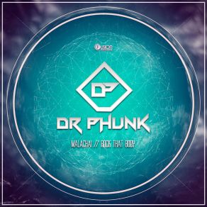 Download track Rock That Body (Original Mix) Dr. Phunk