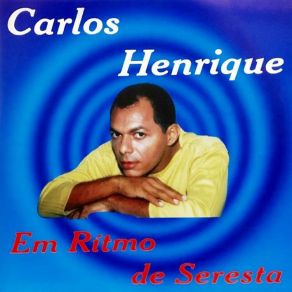 Download track Liga Pra Mim Carlos Henrique