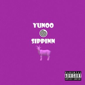 Download track Splashh Yunoo