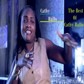 Download track Amour Perdu Cathy Ballo