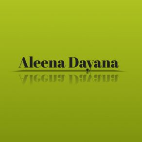 Download track Becoming Us Aleena Dayana