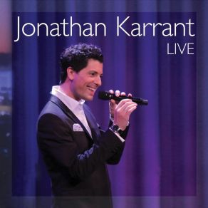 Download track Charade (Live) Jonathan Karrant