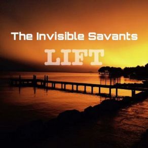 Download track Shamed The Invisible Savants