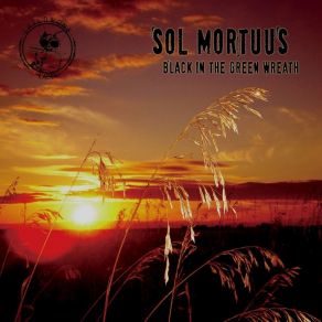 Download track Spirits In Chains Sol Mortuus