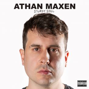 Download track You're The One Athan Maxen