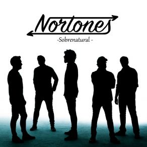 Download track Despistado Nortones